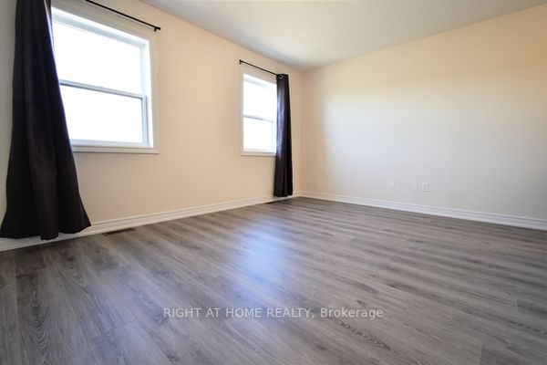 1 Leggott Avenue, #25