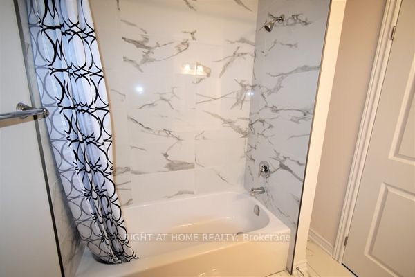 1 Leggott Avenue, #25