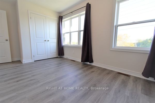 1 Leggott Avenue, #25