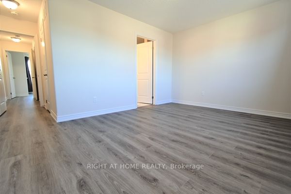 1 Leggott Avenue, #25