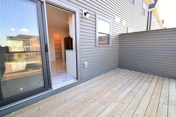 1 Leggott Avenue, #25