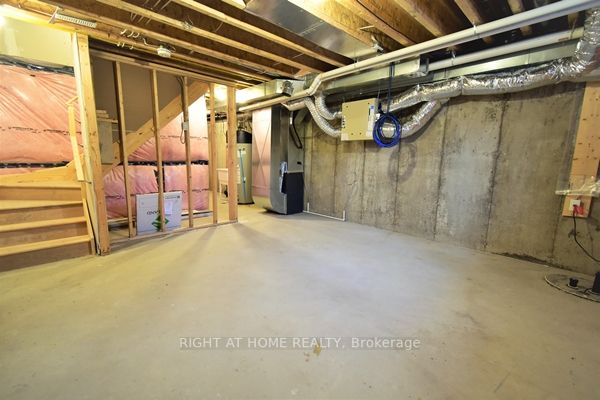 1 Leggott Avenue, #25