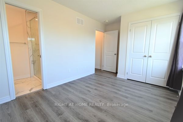 1 Leggott Avenue, #25