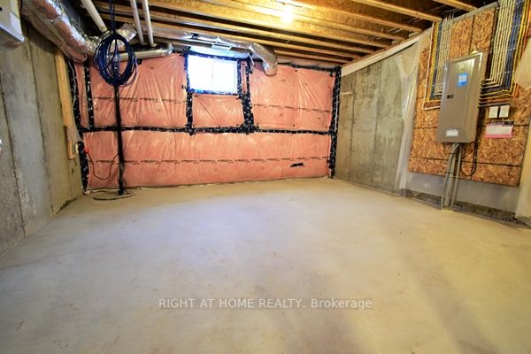 1 Leggott Avenue, #25
