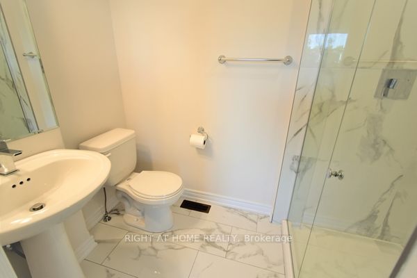 1 Leggott Avenue, #25