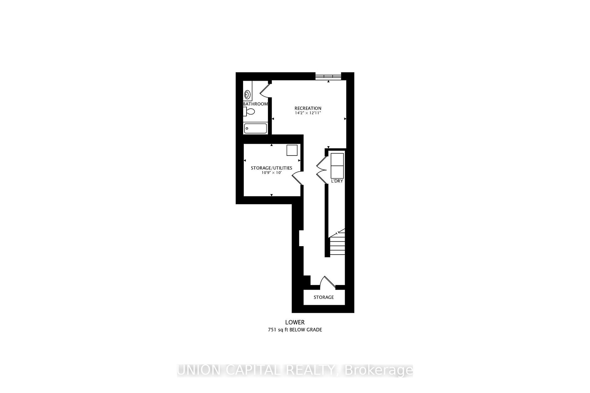 4 George Zubek Dr