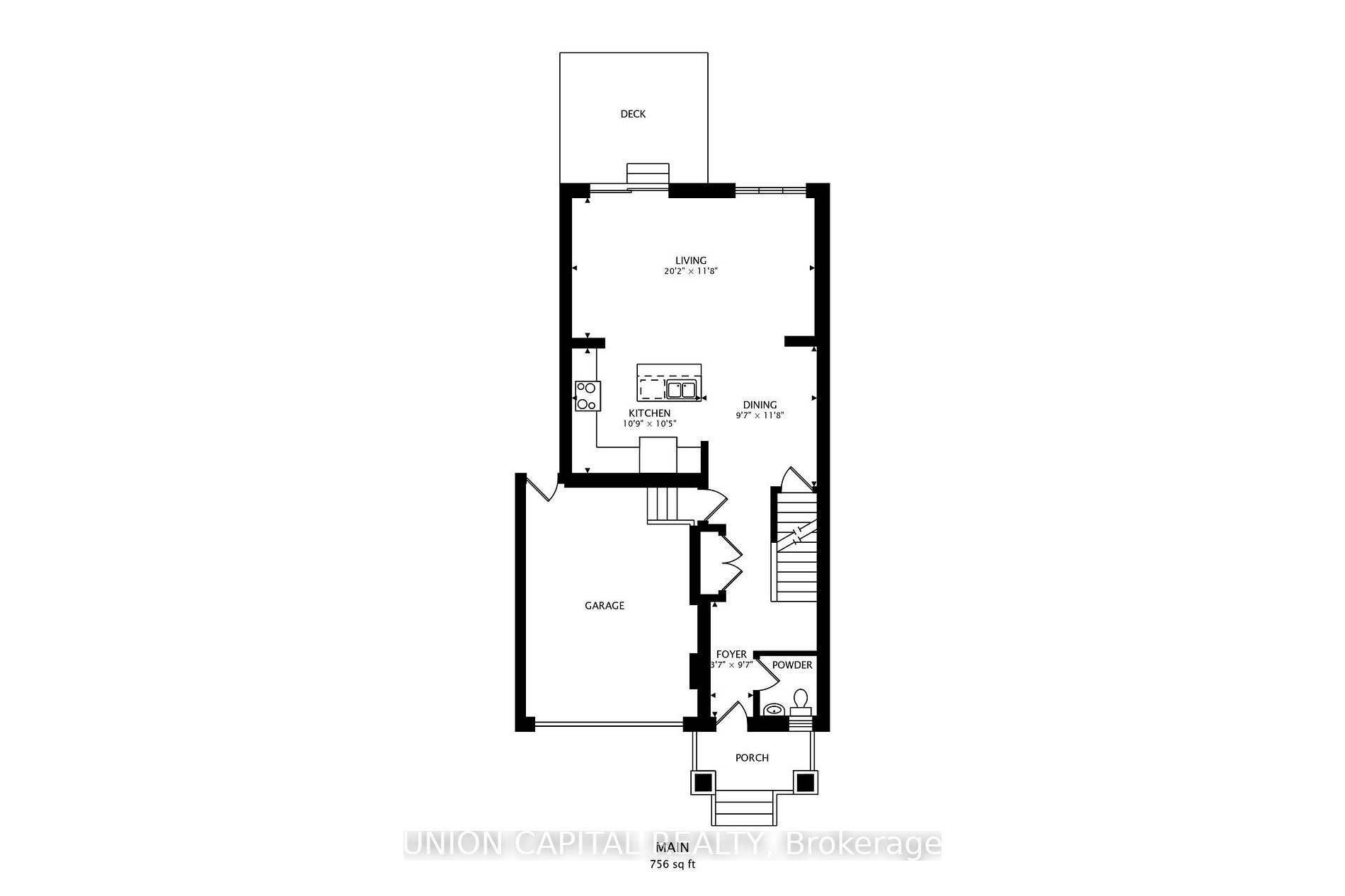 4 George Zubek Dr