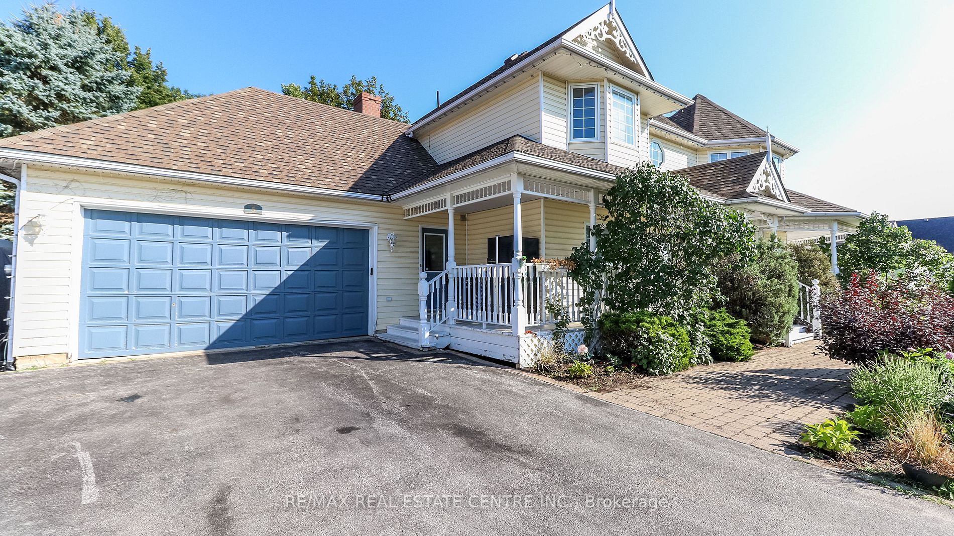 5 Deanna Drive