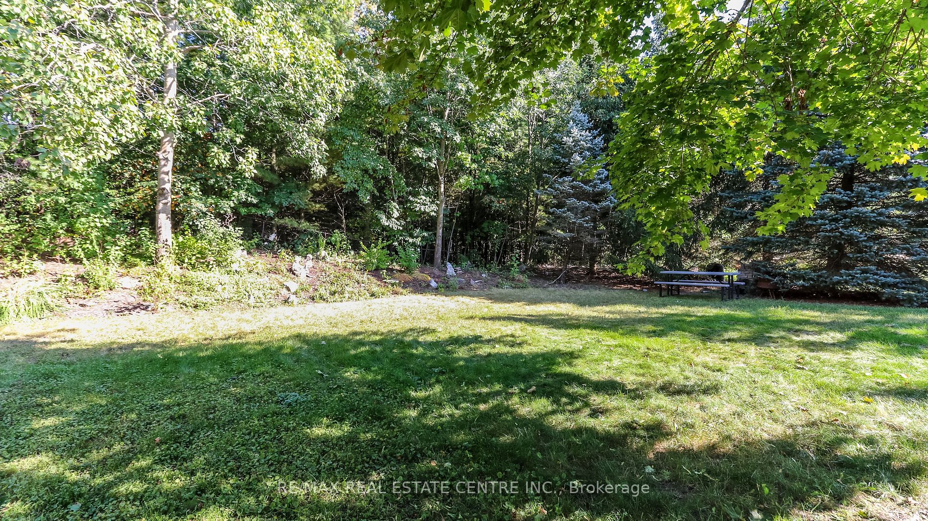 5 Deanna Drive