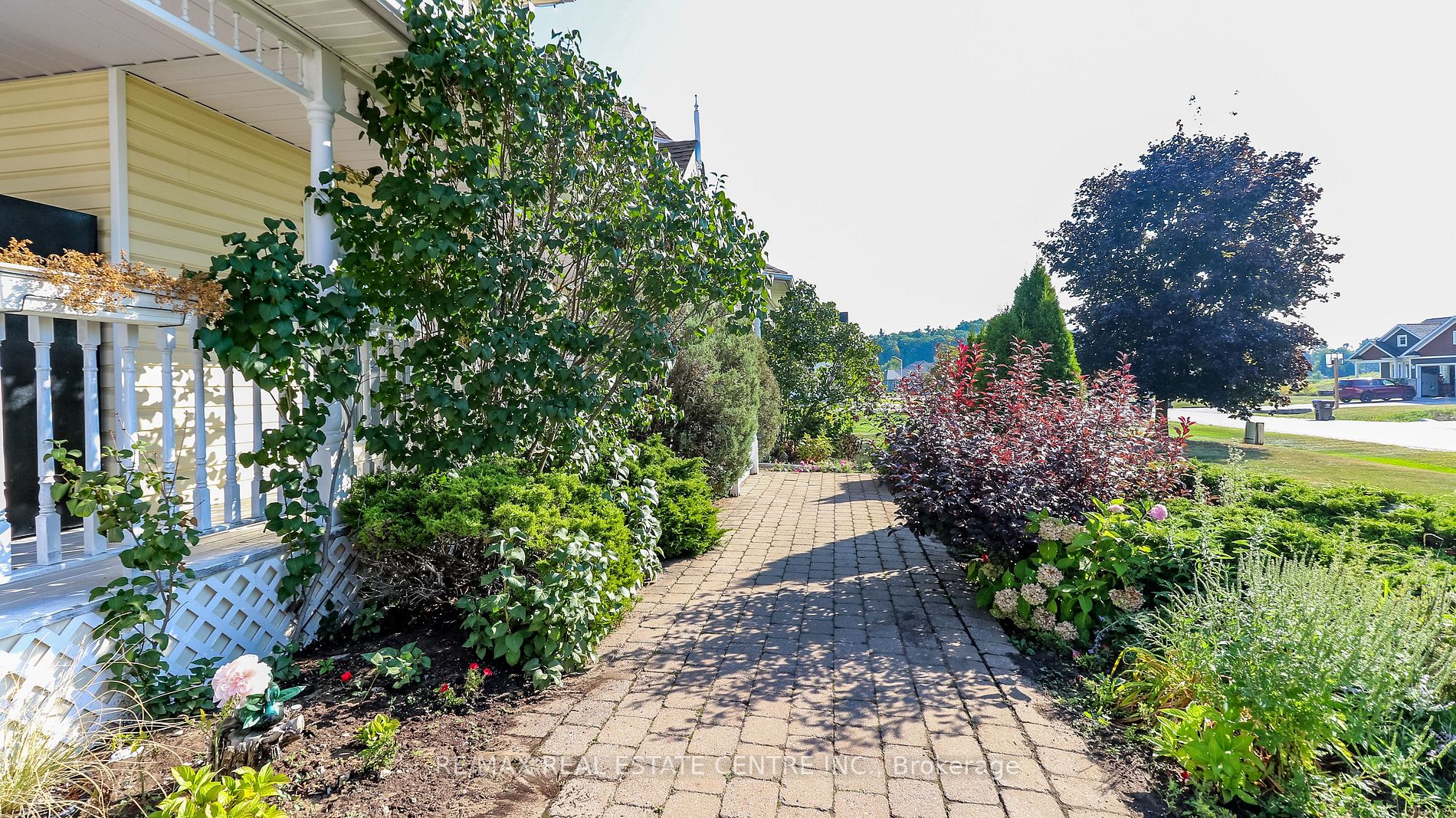 5 Deanna Drive