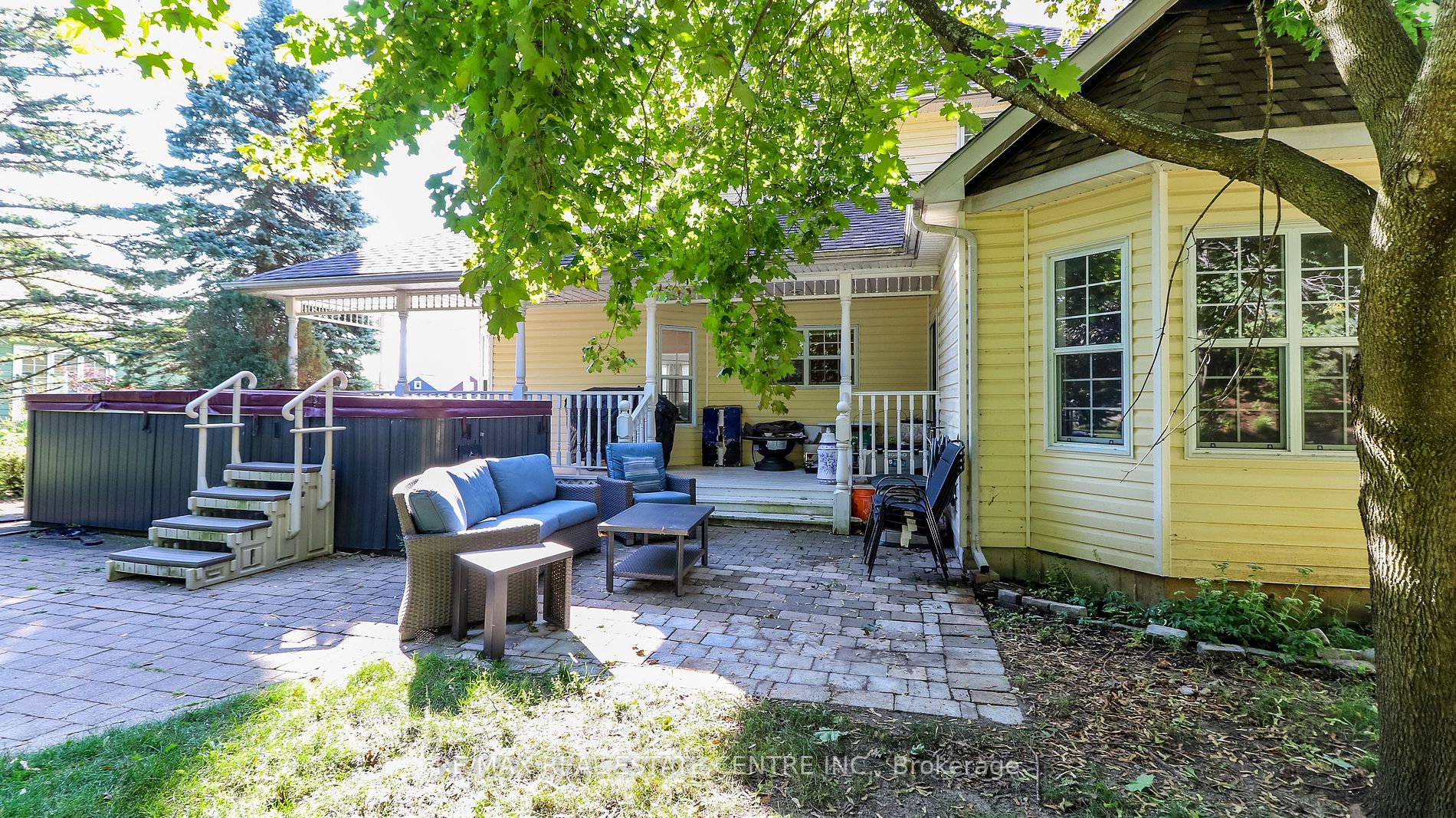 5 Deanna Drive