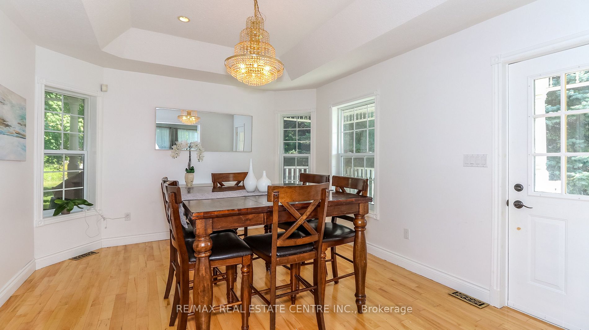 5 Deanna Drive