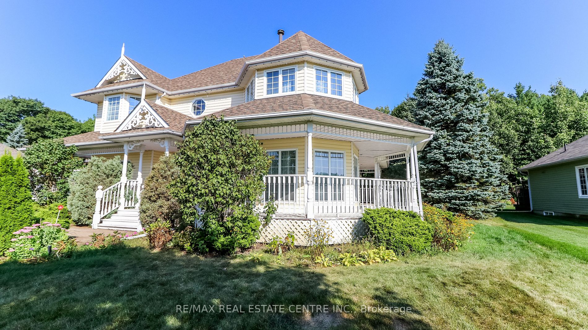 5 Deanna Drive
