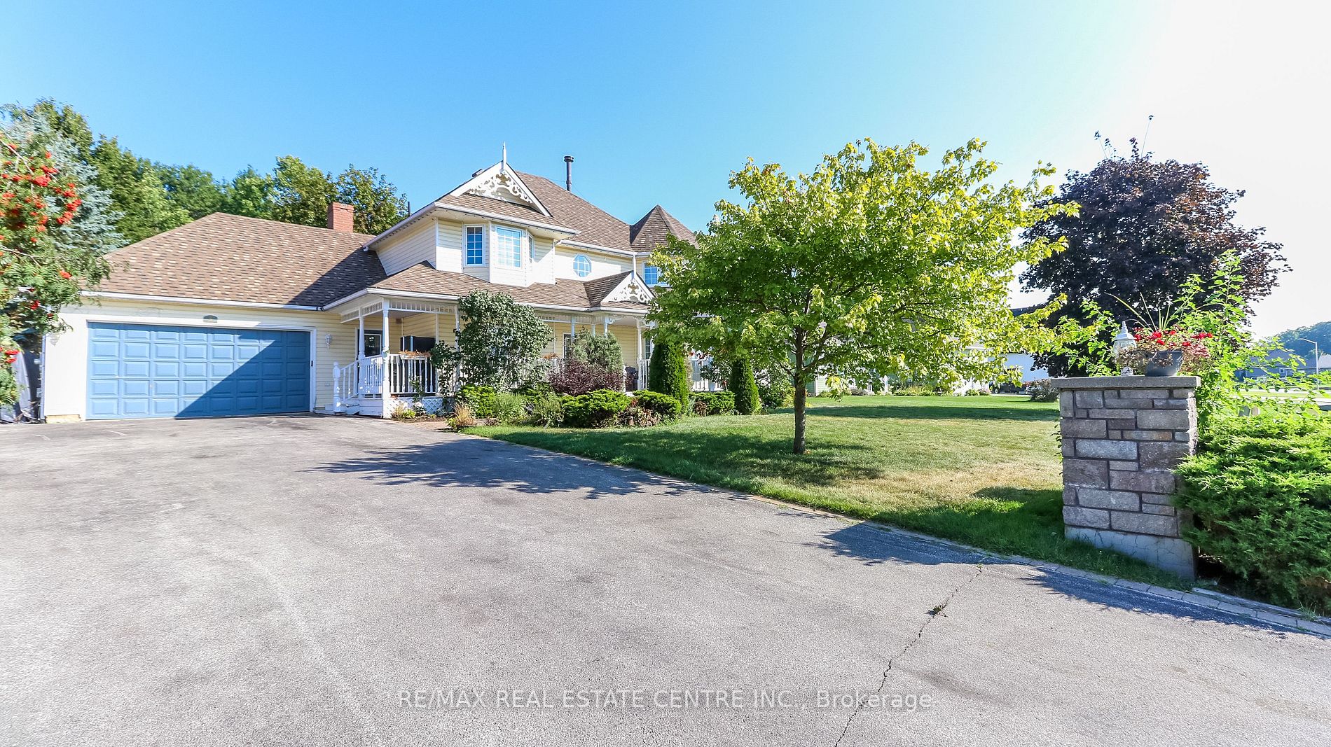 5 Deanna Drive