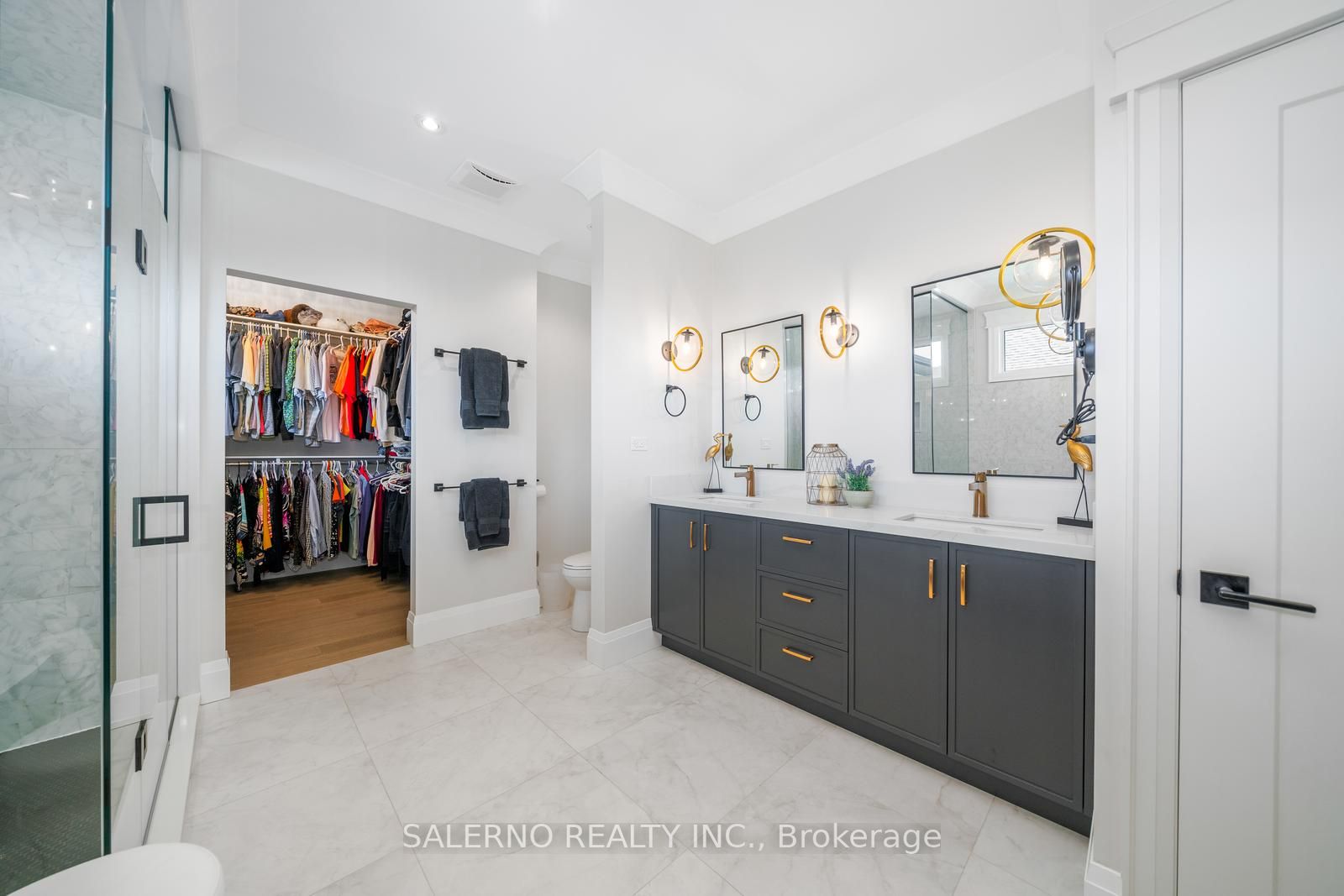 34 Marni Lane