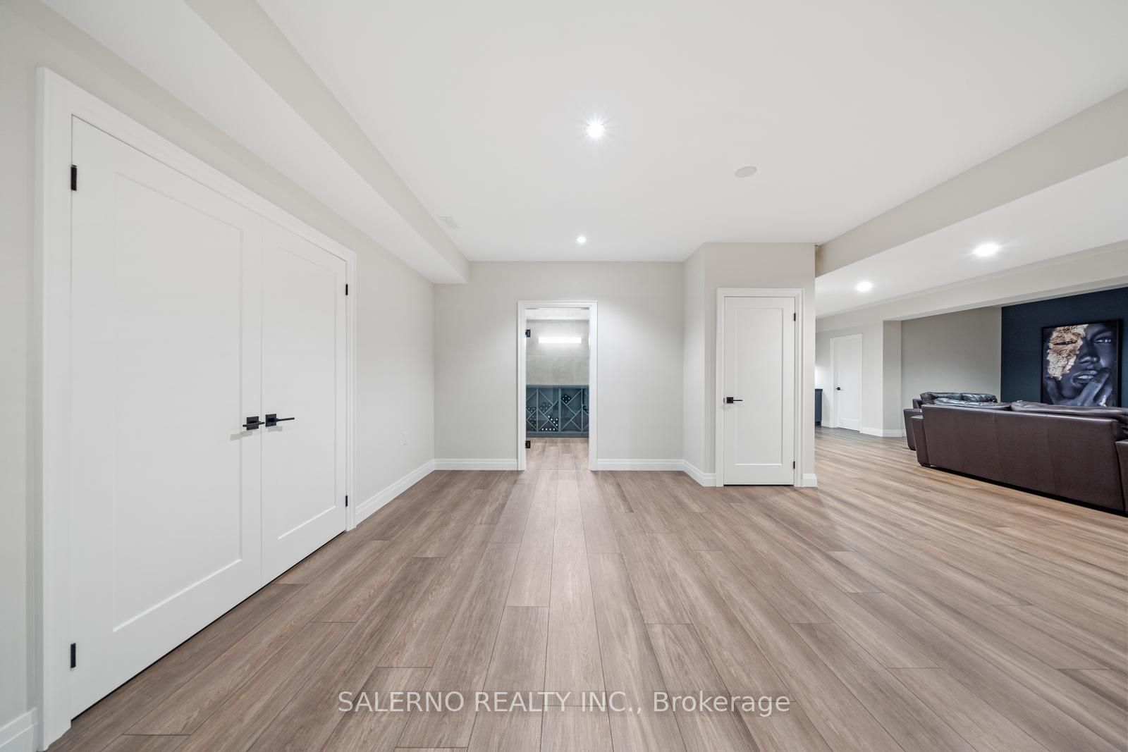 34 Marni Lane