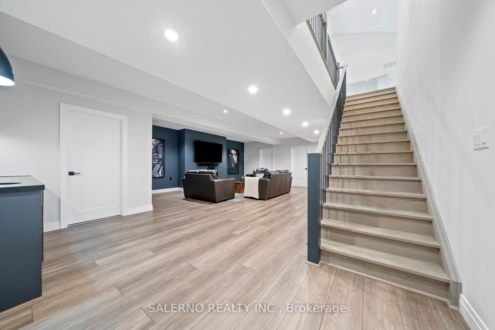 34 Marni Lane