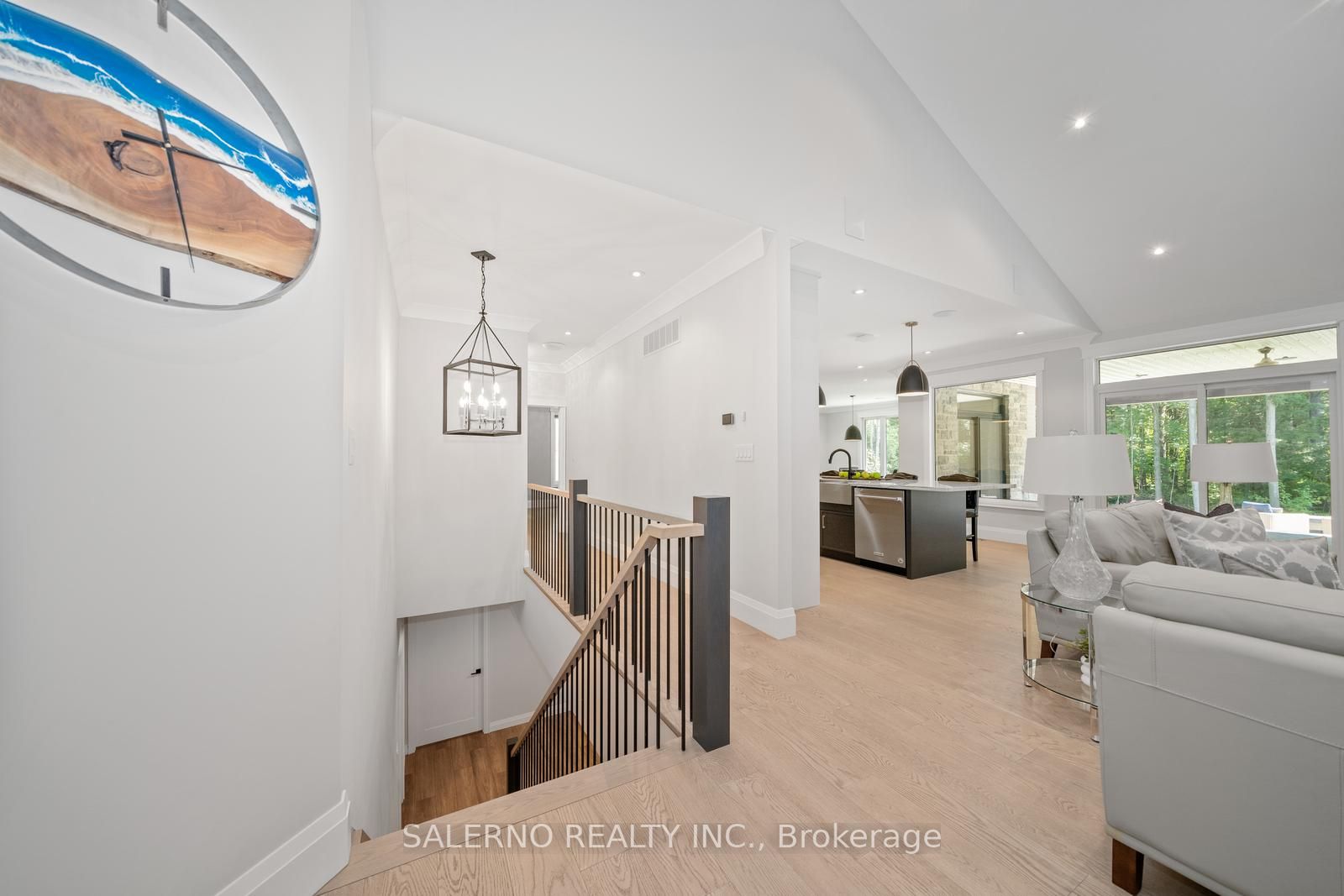 34 Marni Lane