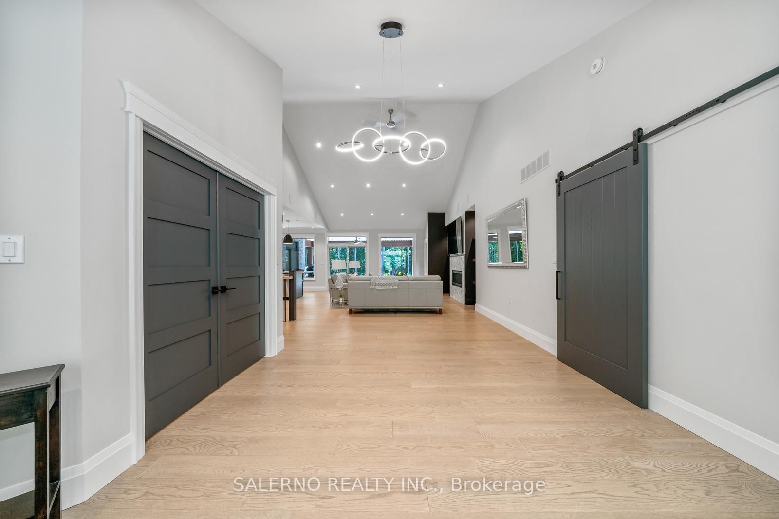 34 Marni Lane