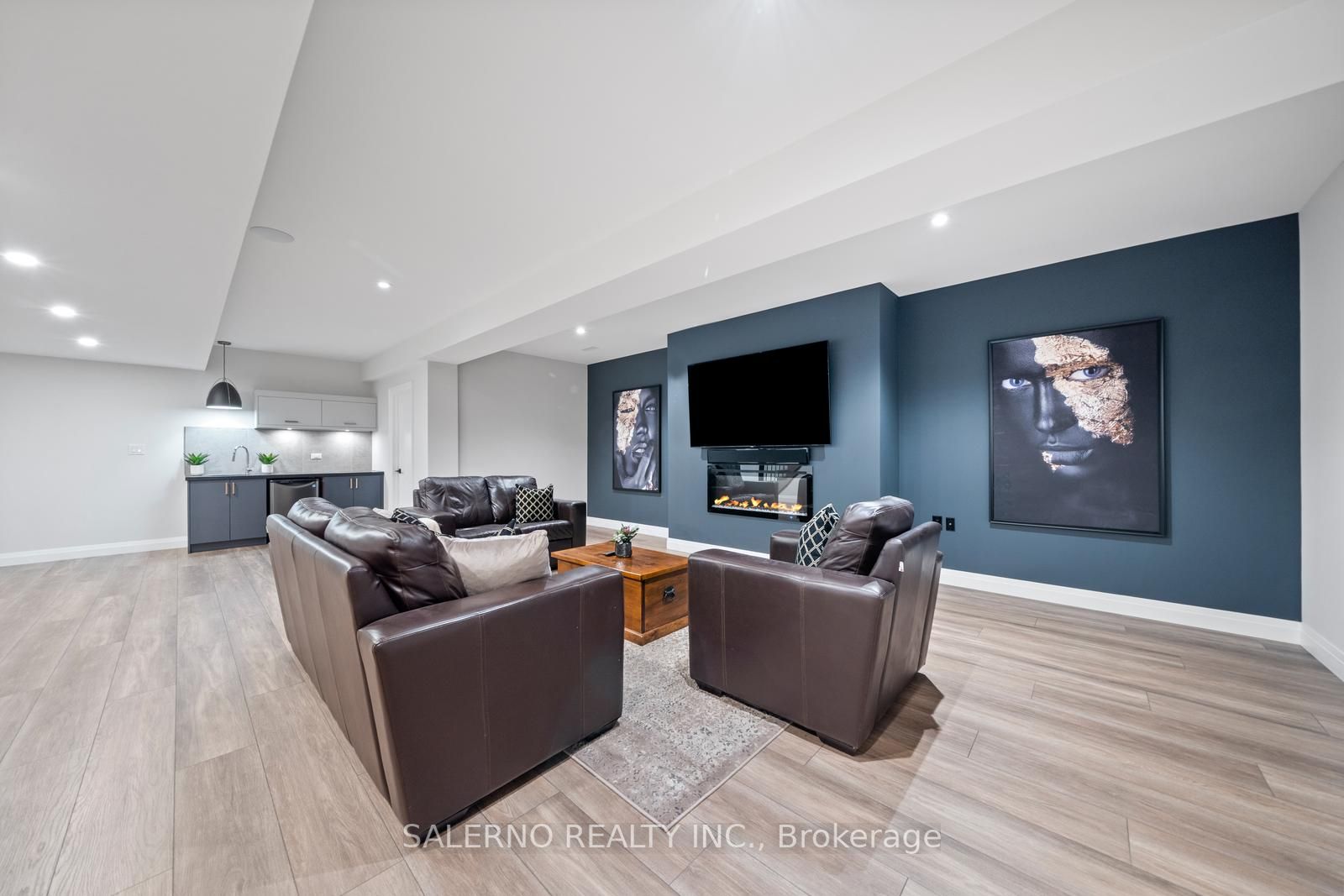 34 Marni Lane