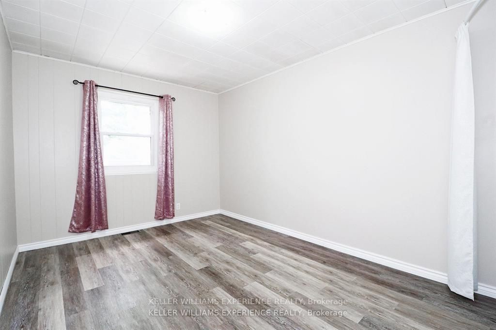 12 Stanton Dr