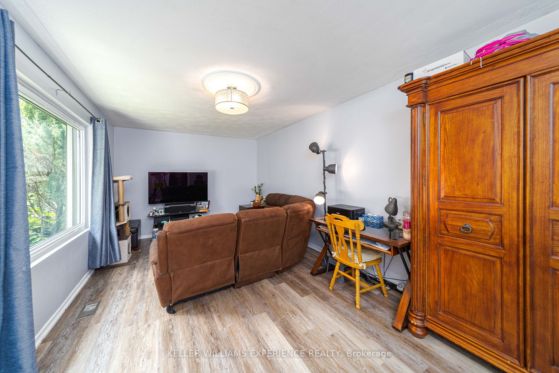 12 Stanton Dr