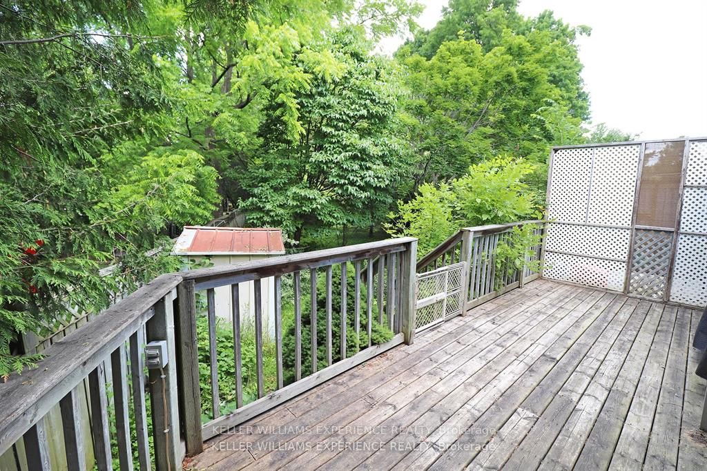 12 Stanton Dr