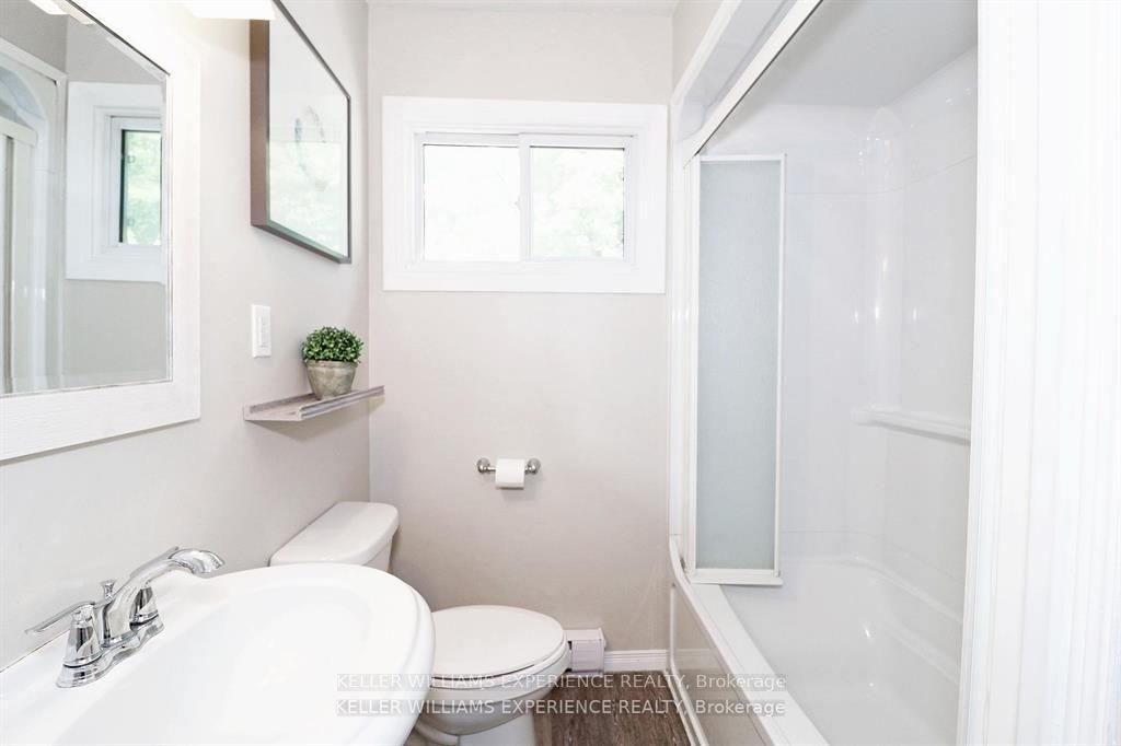 12 Stanton Dr