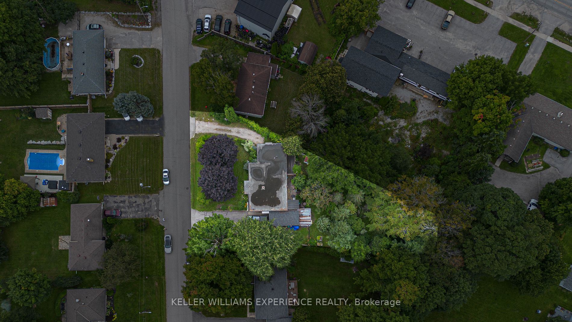 12 Stanton Dr