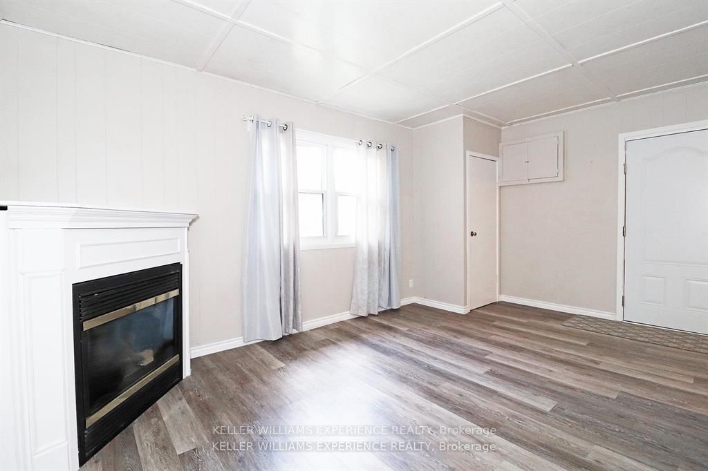 12 Stanton Dr