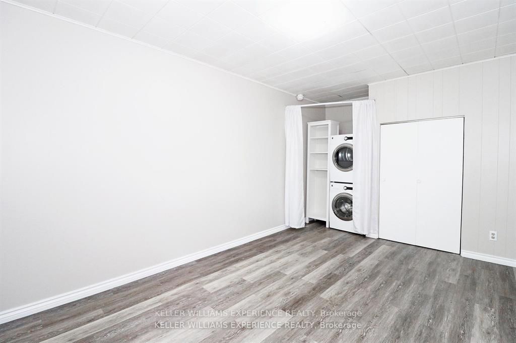 12 Stanton Dr