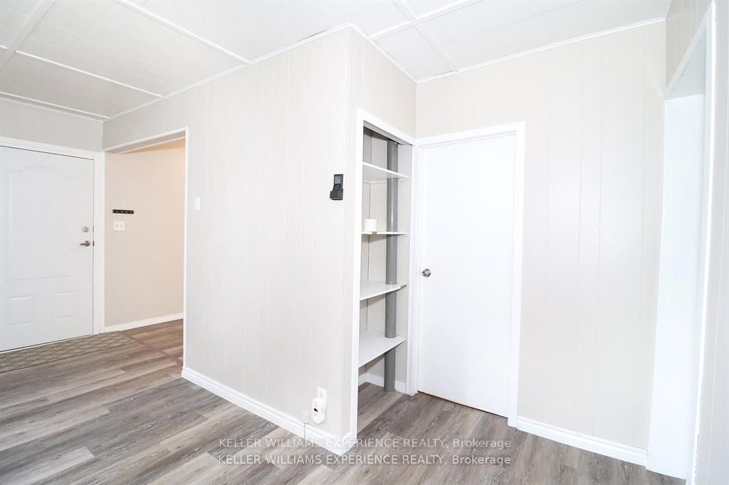 12 Stanton Dr