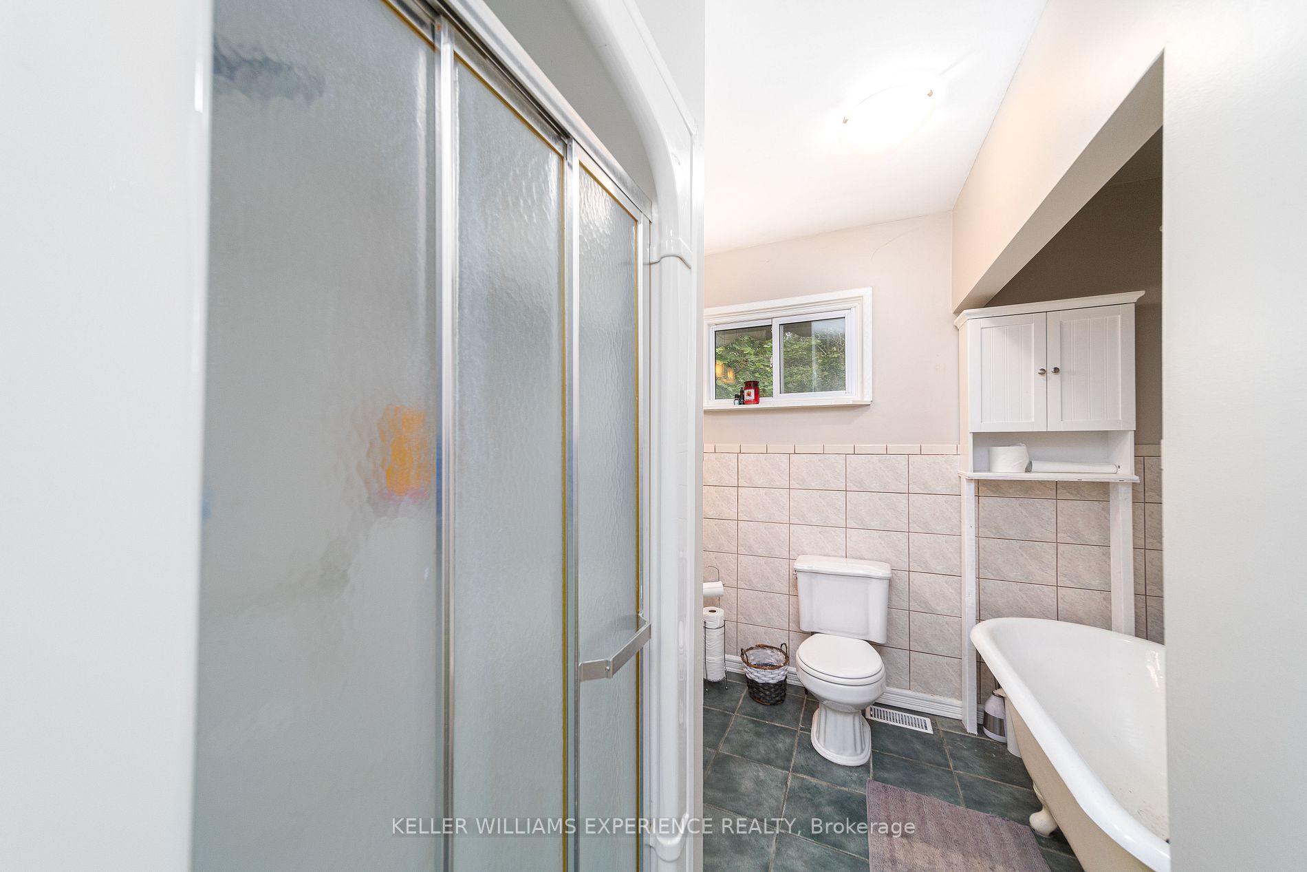 12 Stanton Dr
