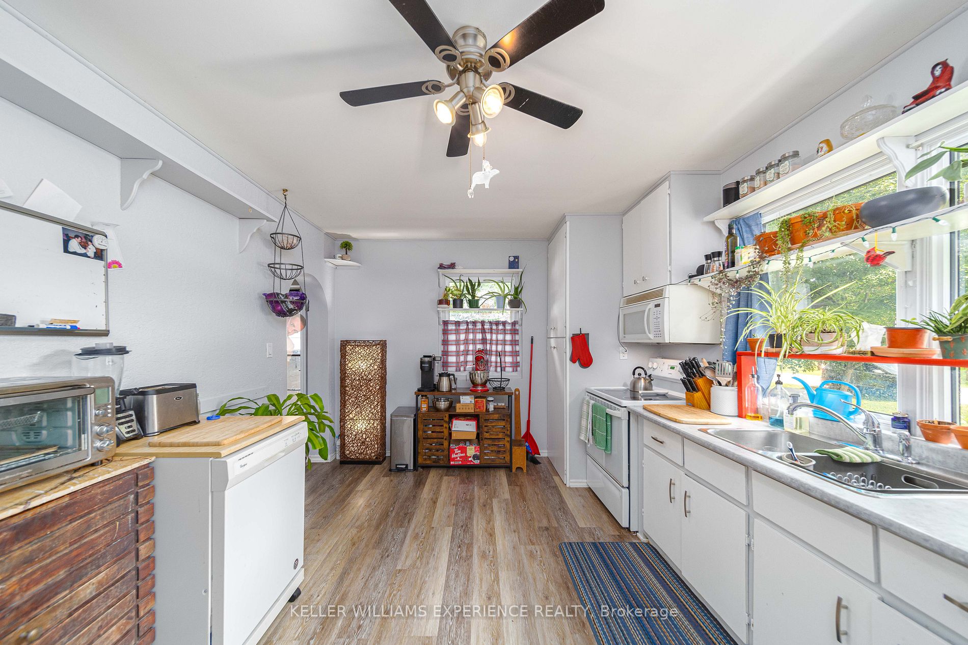 12 Stanton Dr