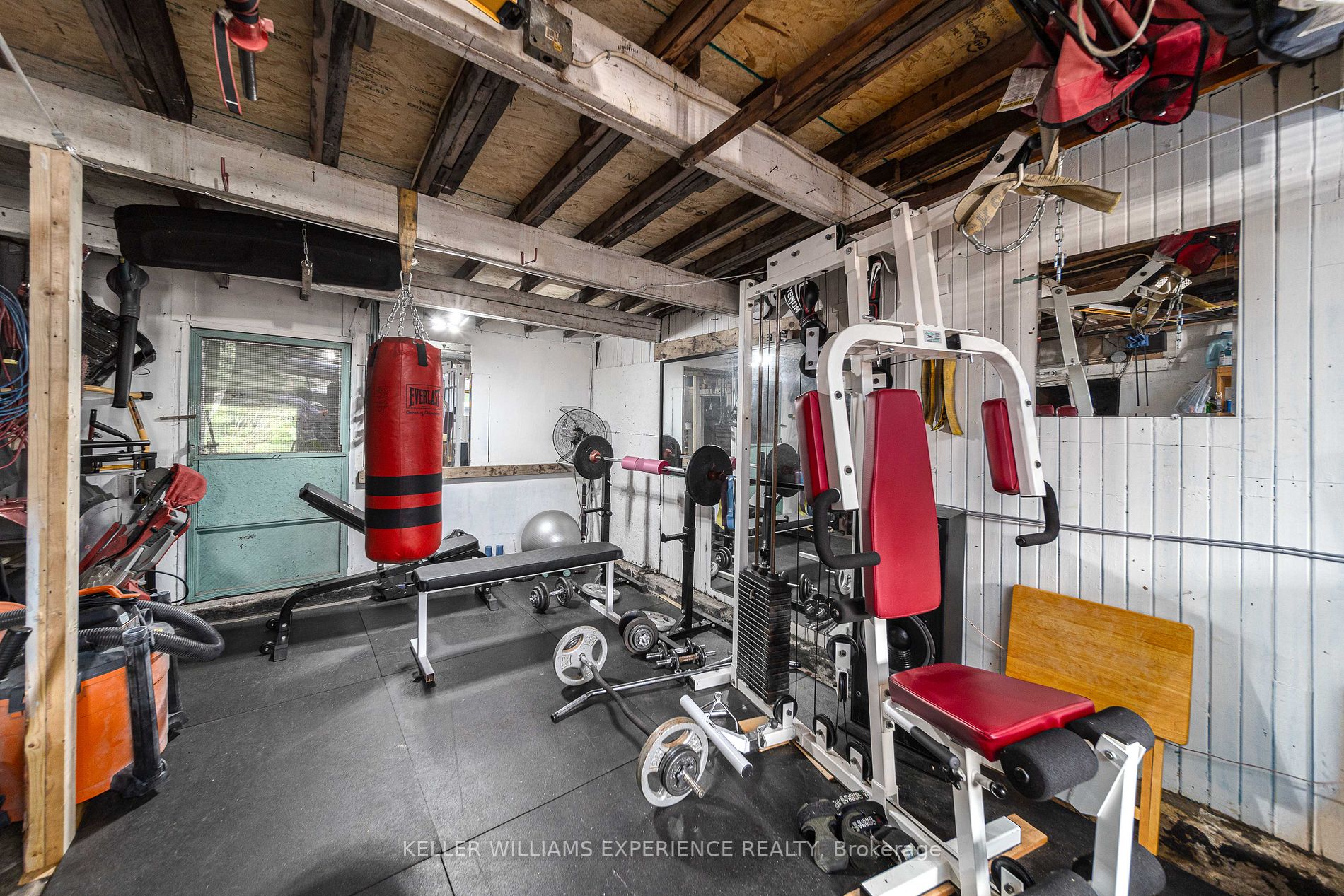 12 Stanton Dr