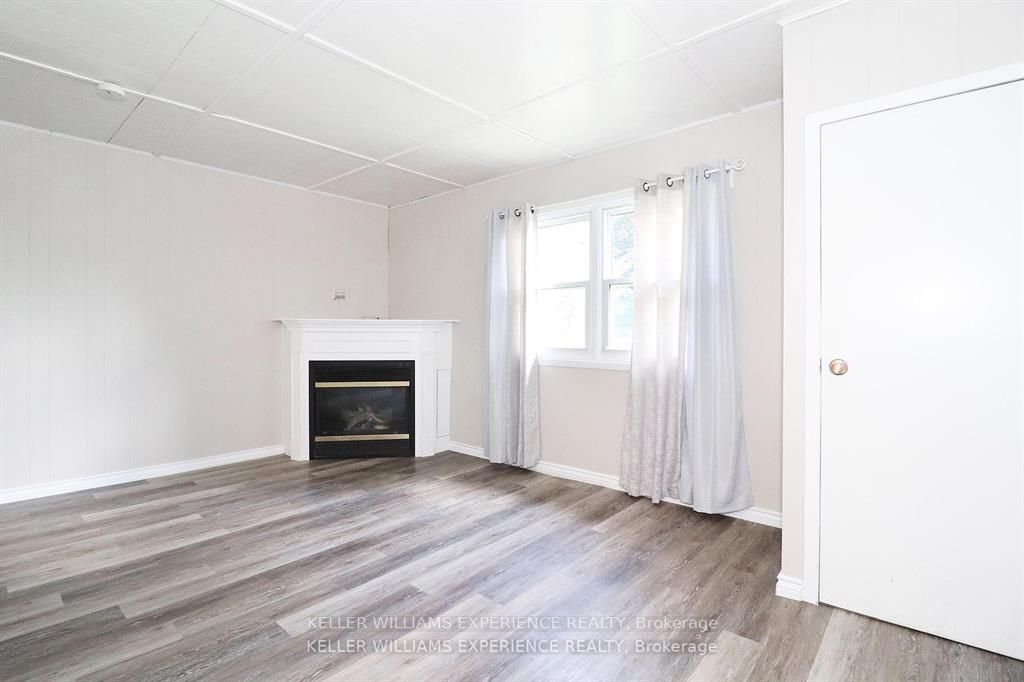 12 Stanton Dr