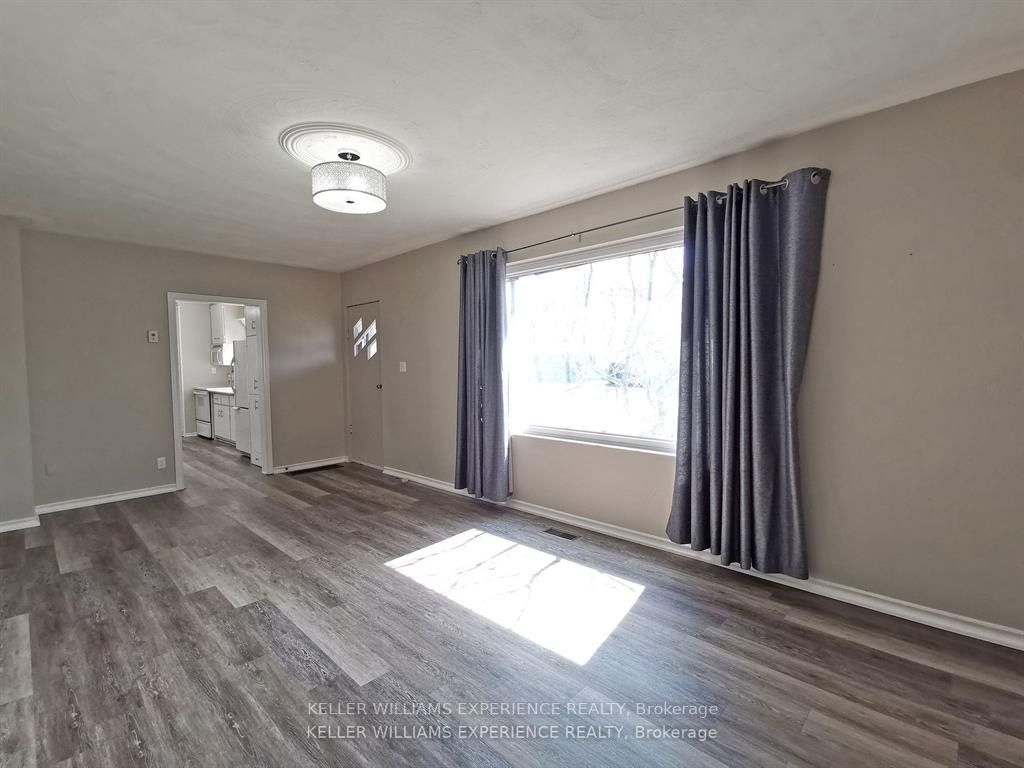12 Stanton Dr