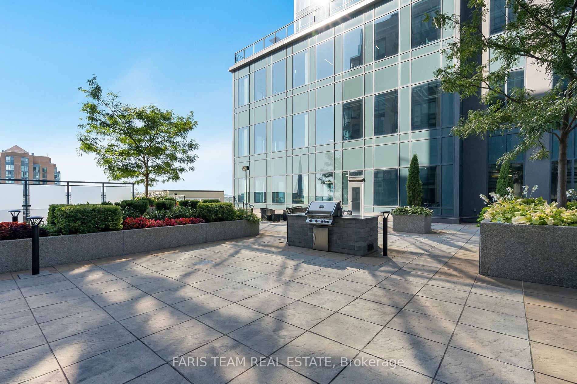 111 Worsley Street, #506