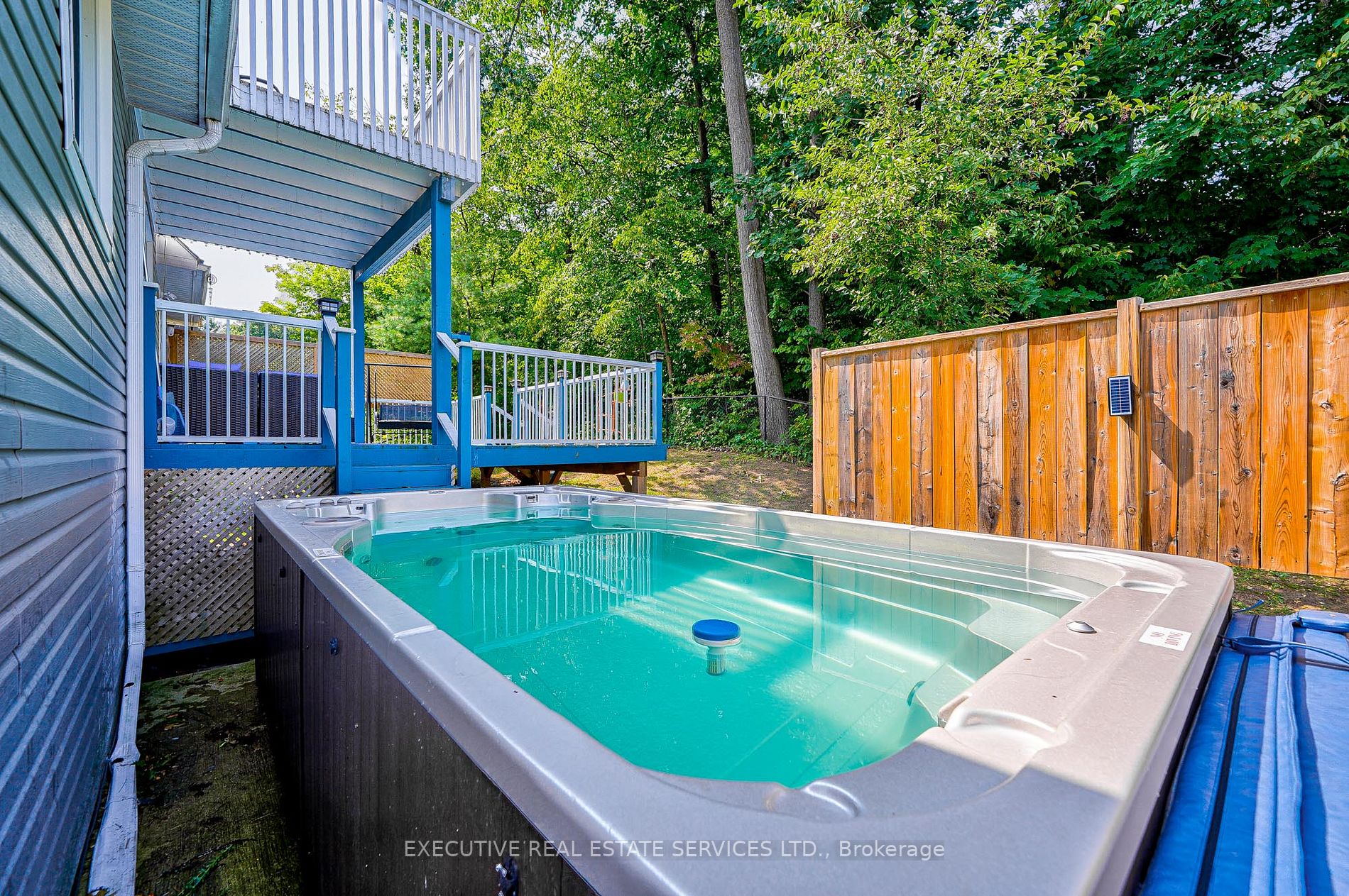 Listing S6798530 - Large Photo # 37