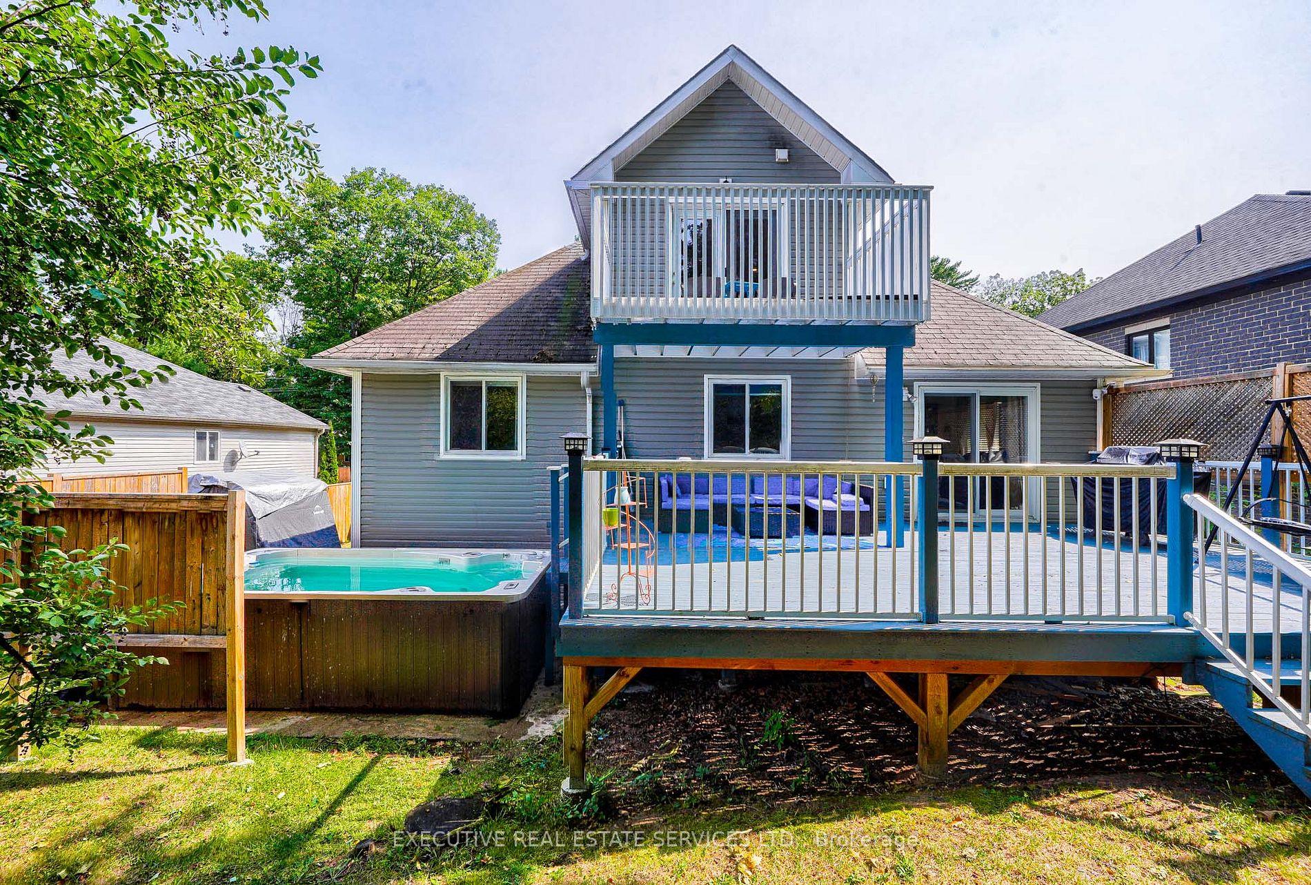 Listing S6798530 - Large Photo # 39