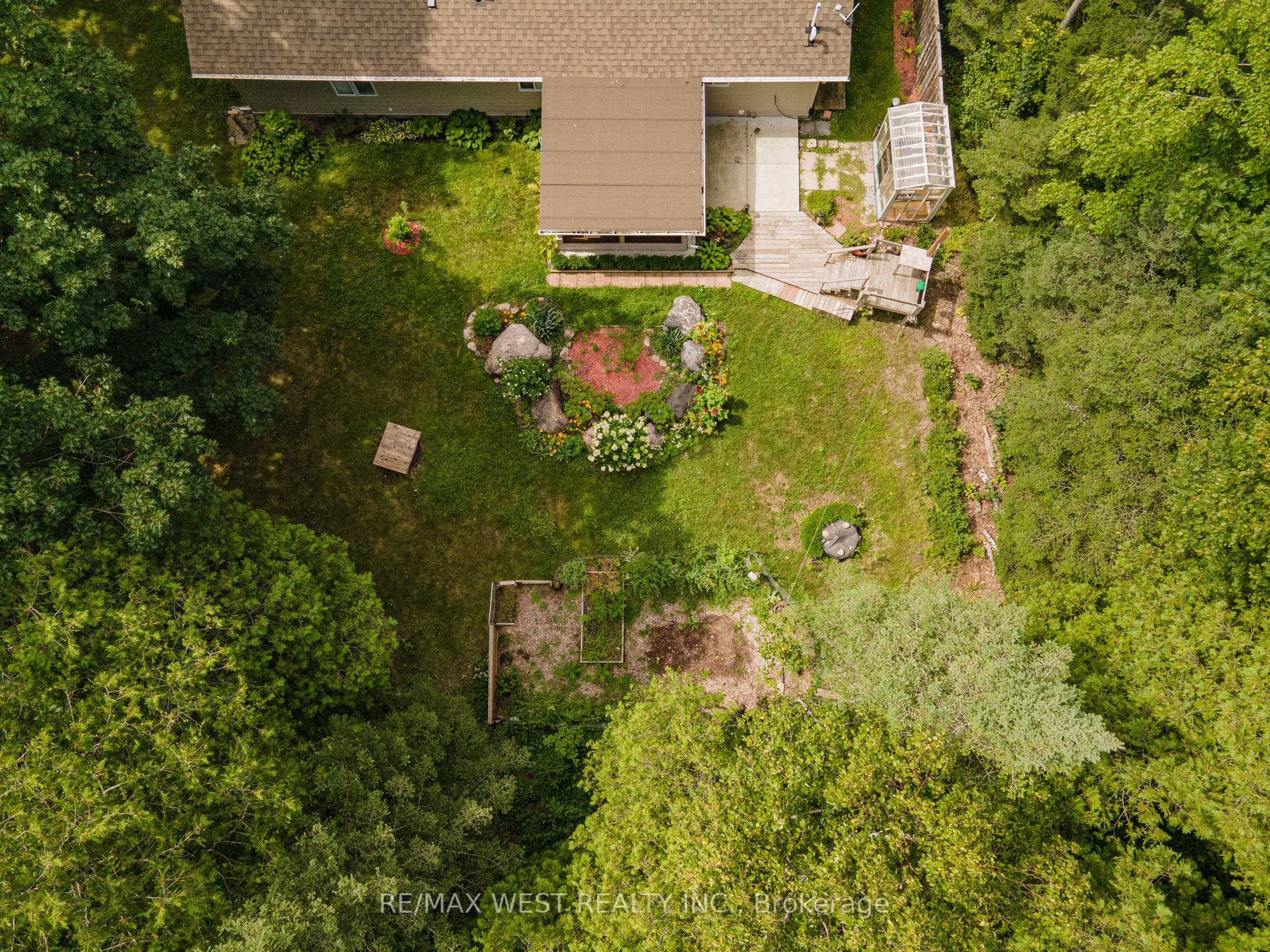 Listing S6799040 - Large Photo # 37