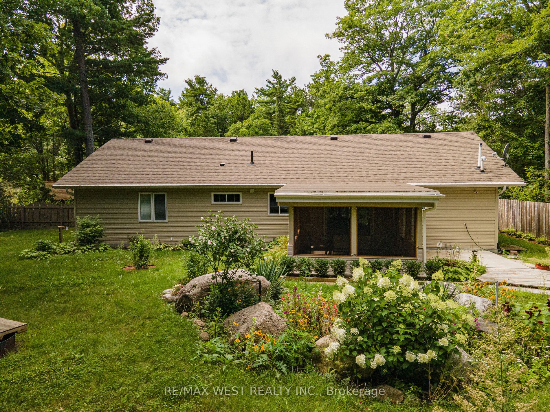 Listing S6799040 - Large Photo # 20