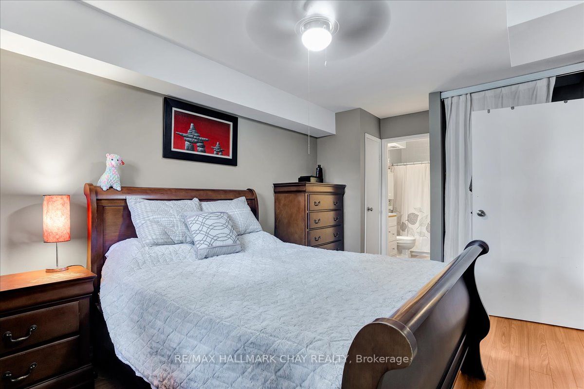 126 Bell Farm Rd, #115