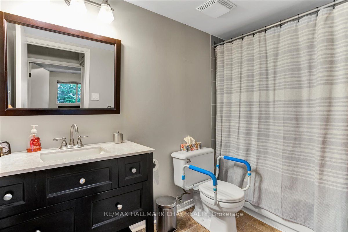 126 Bell Farm Rd, #115