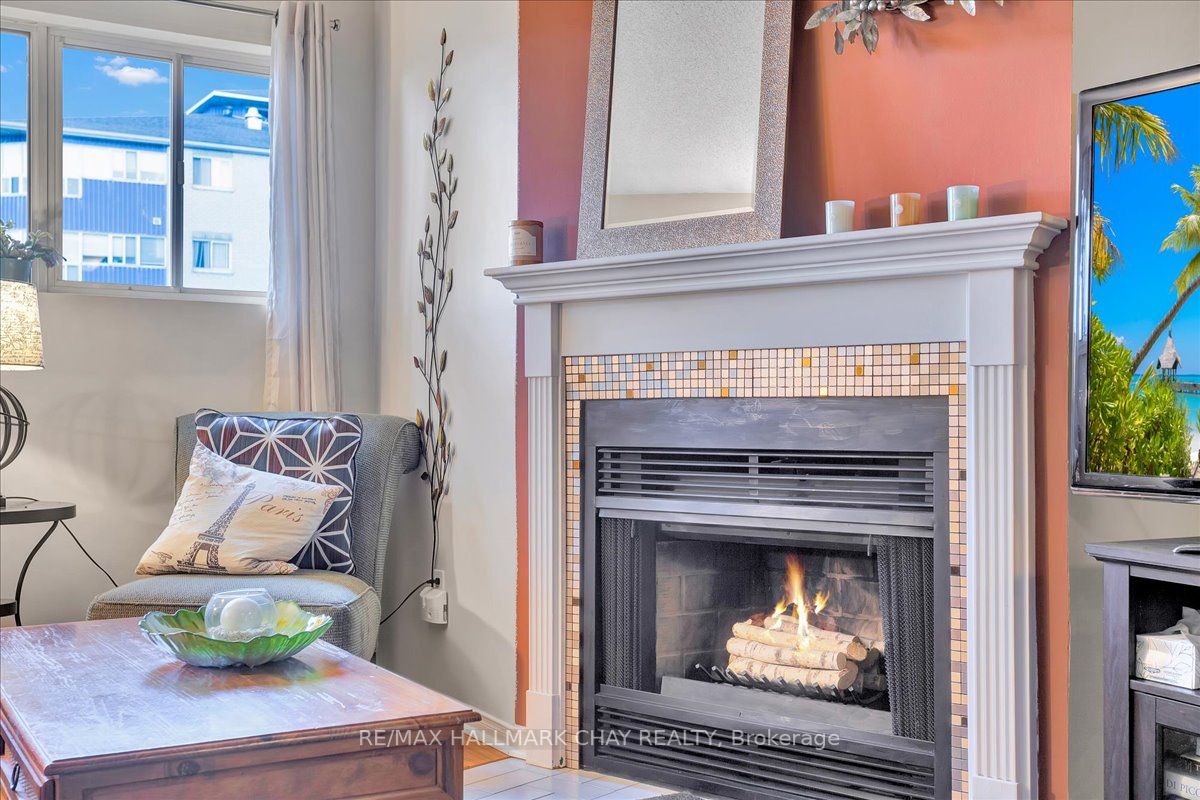 126 Bell Farm Rd, #115