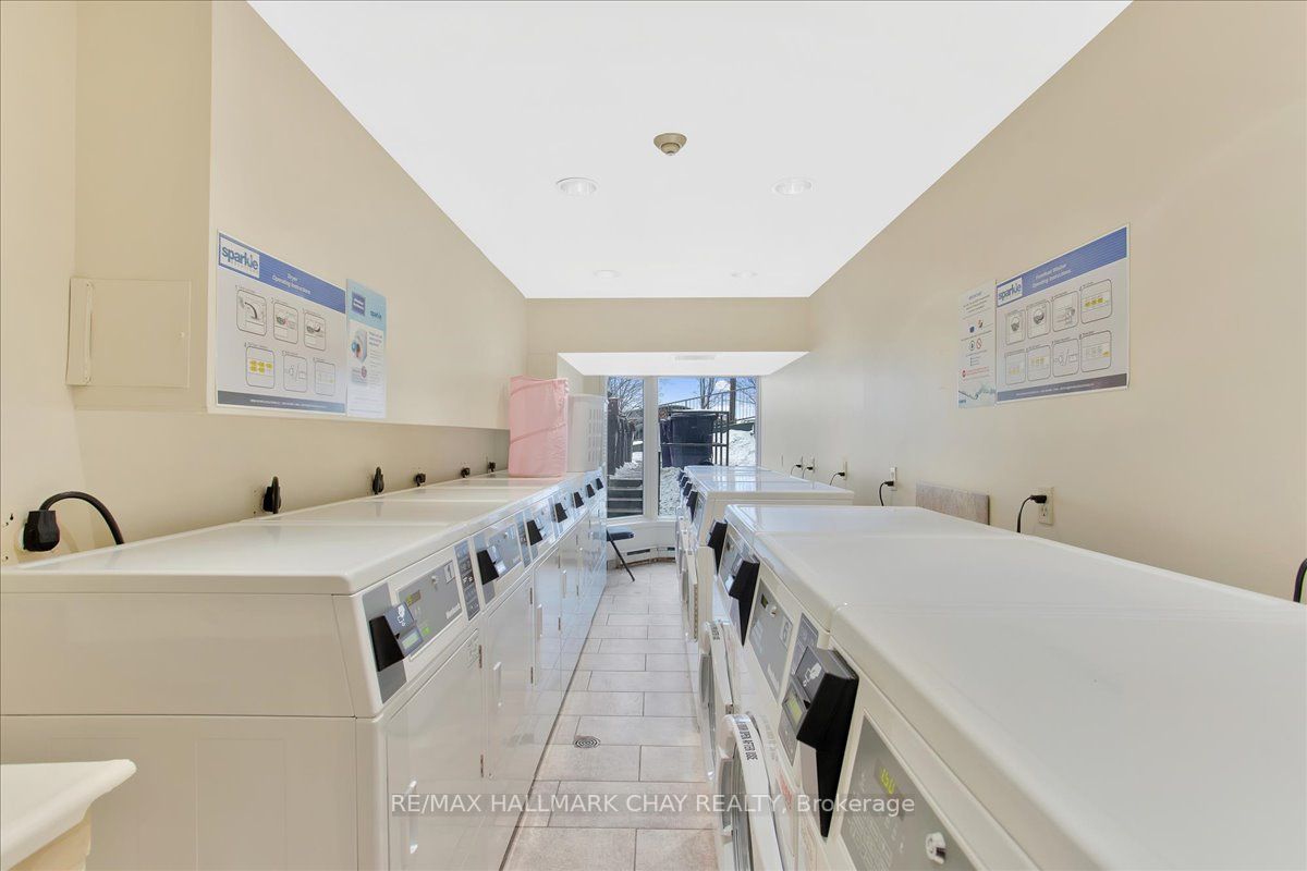 126 Bell Farm Rd, #115