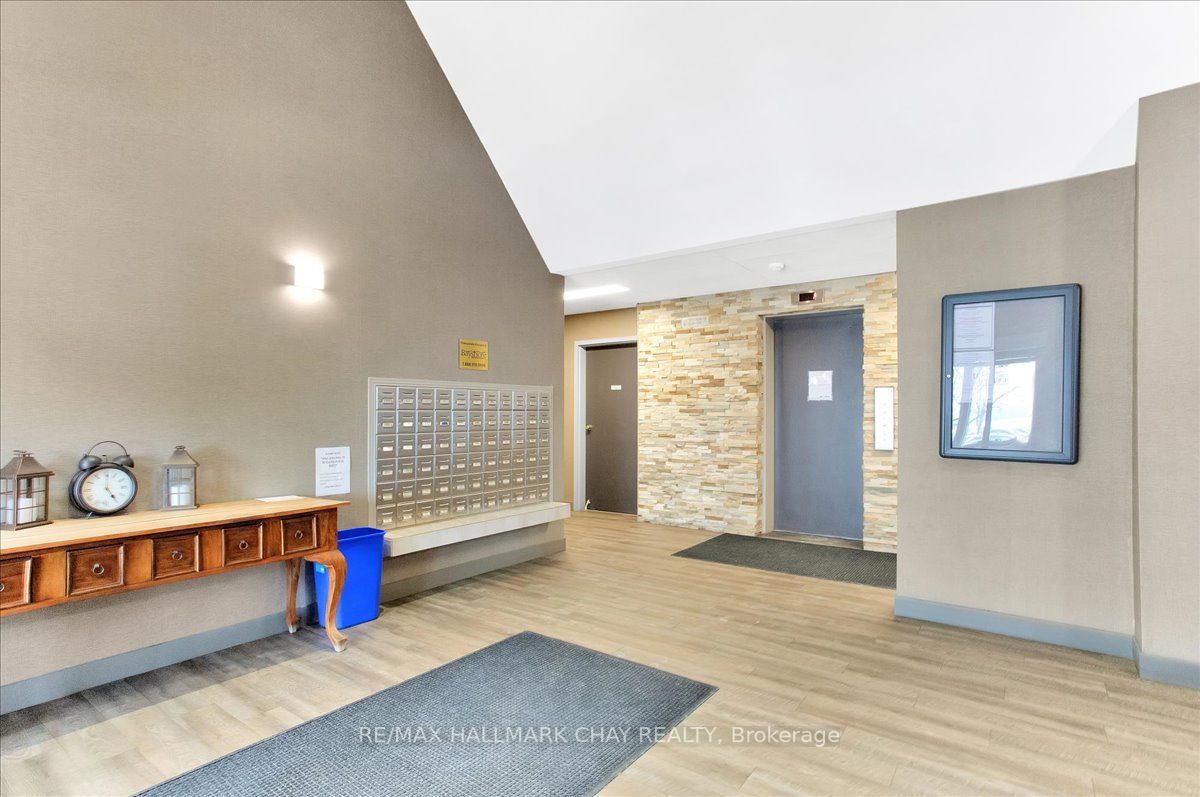 126 Bell Farm Rd, #115