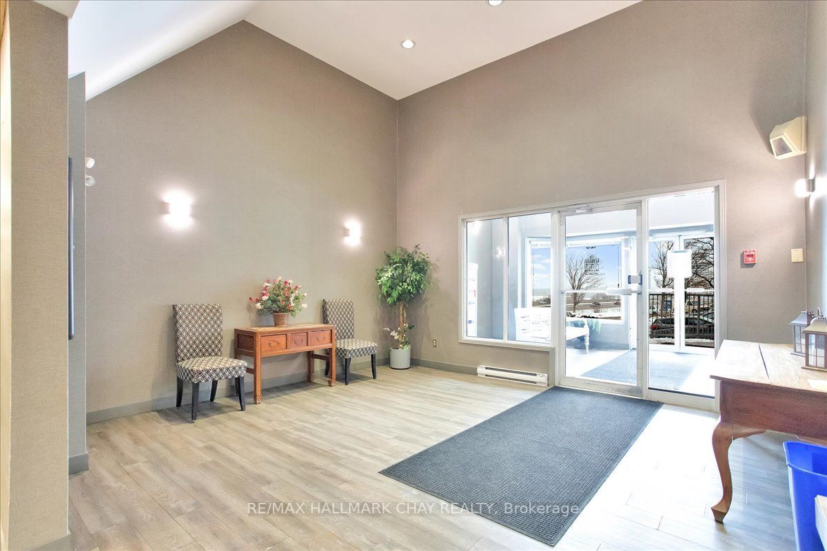 126 Bell Farm Rd, #115