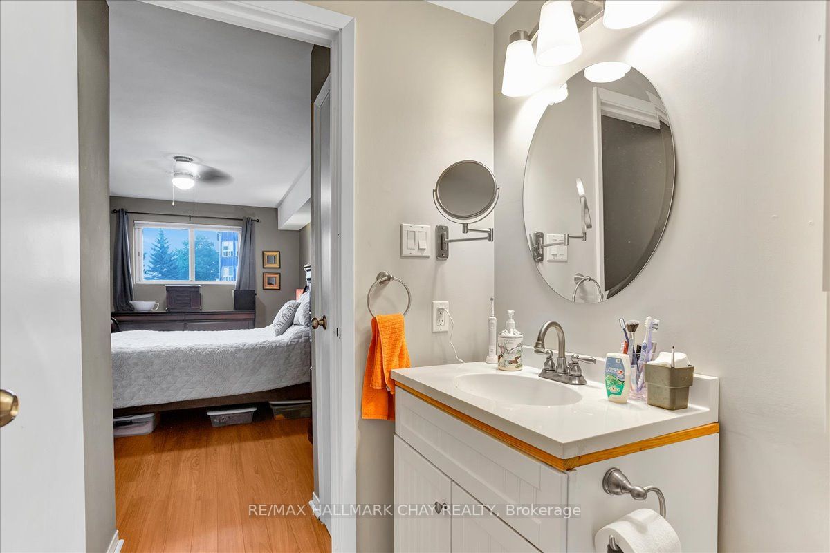 126 Bell Farm Rd, #115