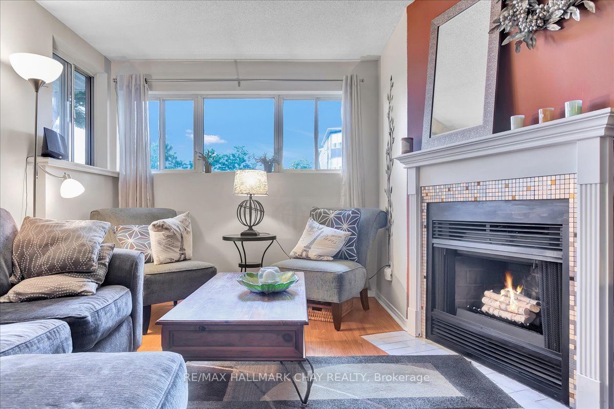 126 Bell Farm Rd, #115